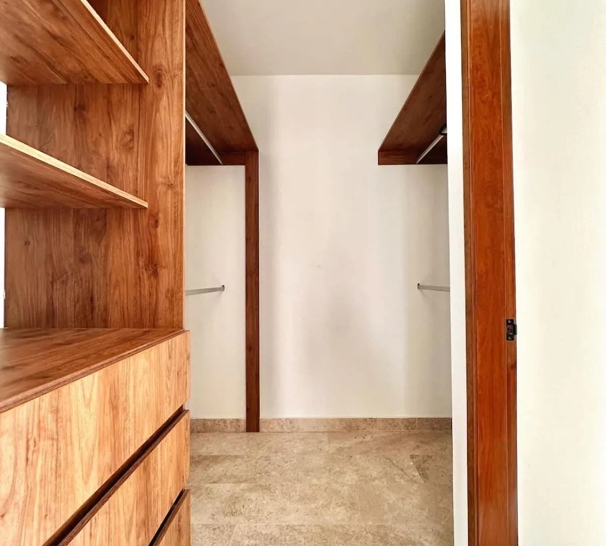 Casa De Lujo Con Alberca Privada Villa Tulum