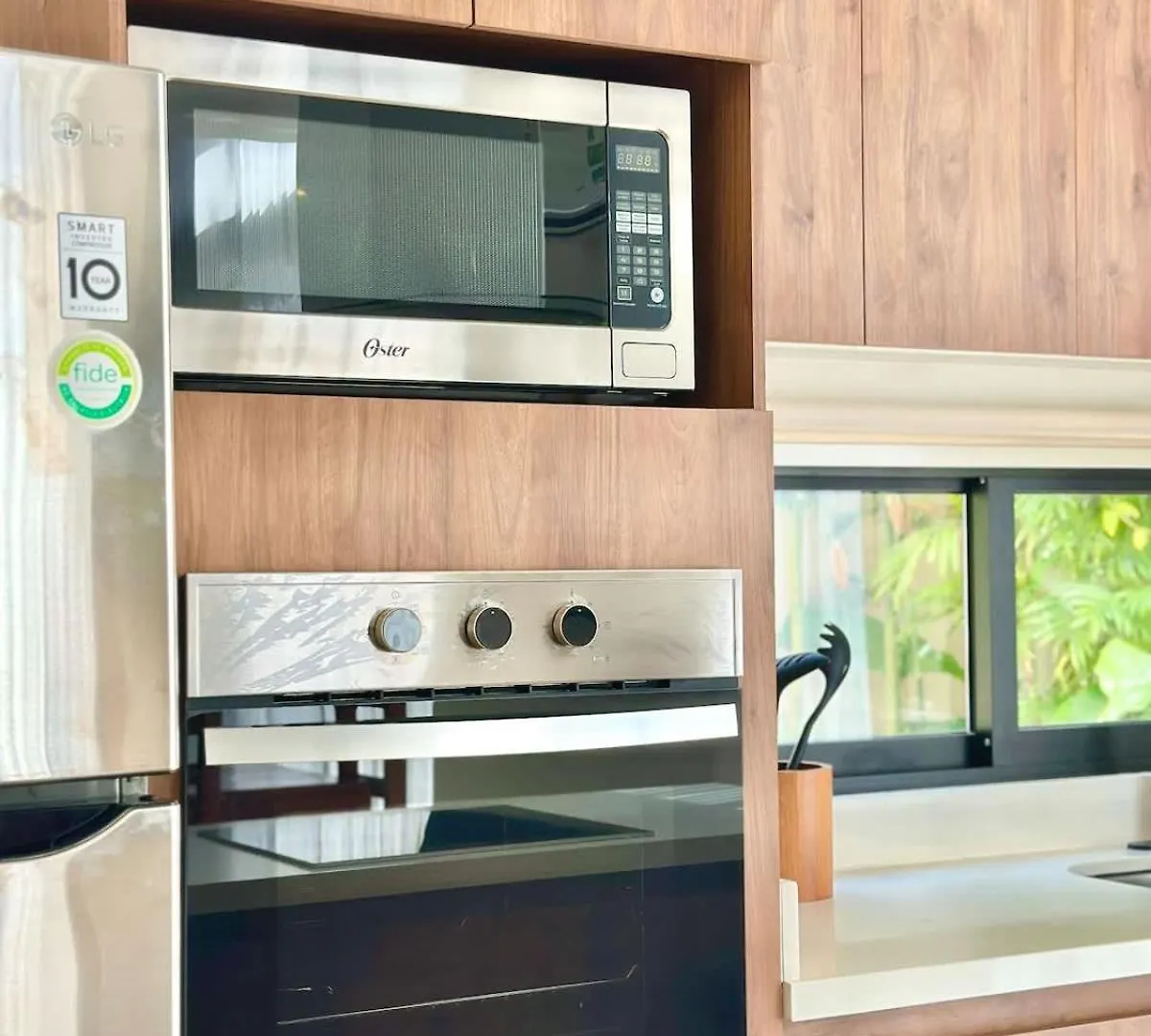 Casa De Lujo Con Alberca Privada Villa Tulum