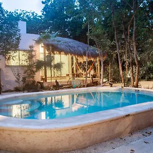 Buena Onda Appart hôtel